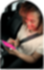 Seguro Auto
