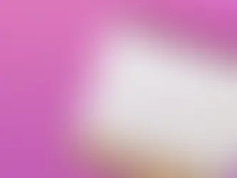 capa calendario seguro mesal anual