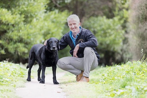 Brent Higgins Animal Orthopaedics Christchurch NZ.jpg