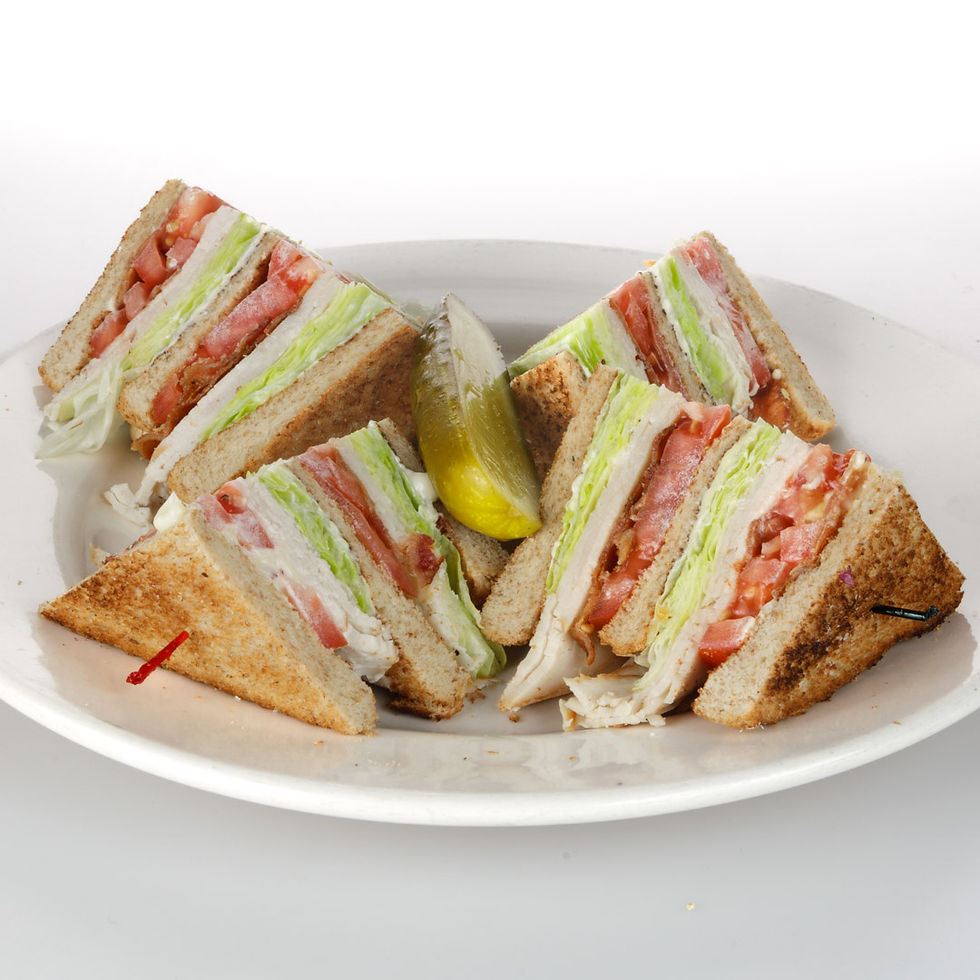 Original Turkey Club (Triple-Decker).jpg