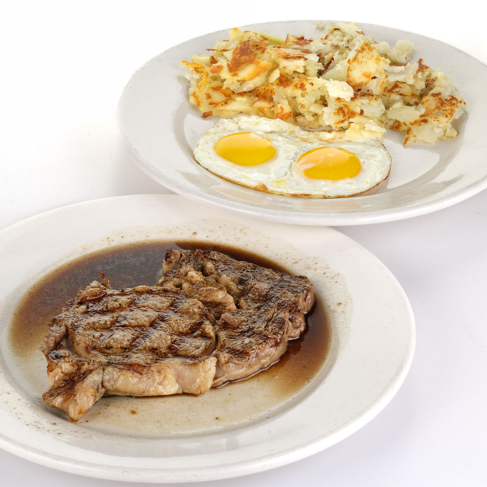Rib Eye Steak & Eggs.jpg