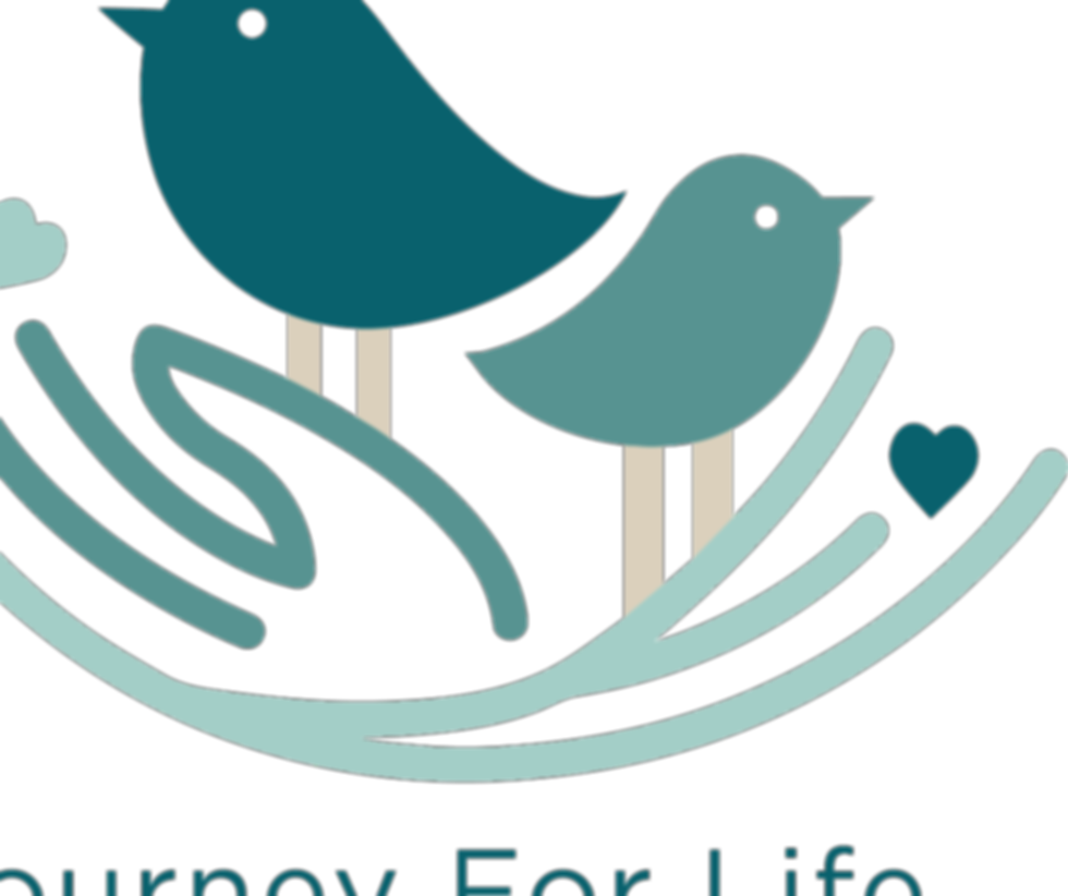 JFL-Full-Logo_edited.png