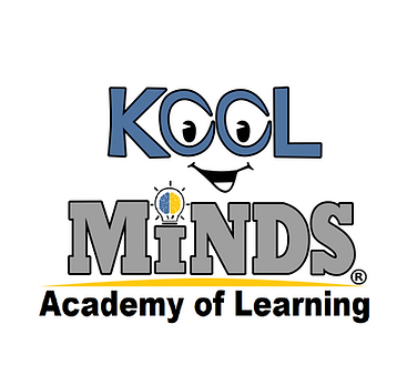 KoolMinds The Academy of Learning (Profile Logo).png