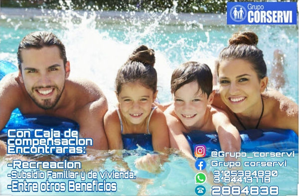 CAJA DE COMPENSACION.jpg