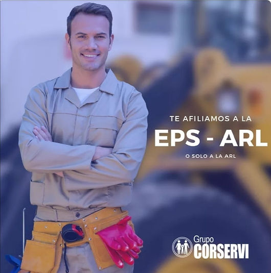 eps + arl.jpg