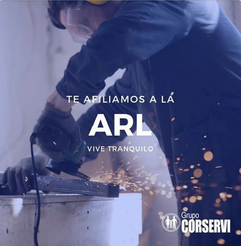 ARL 2.jpg