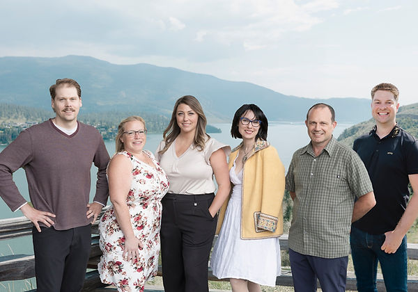 Family Law Lawyers at Kidston in 2025.jpg