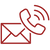 Contact Icon.png