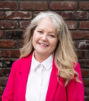 Jean Proctor.jpg