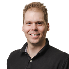 Ethan Wood - Family Lawyer - Vernon BC_edited.png