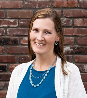Jeannine Dubois.jpg