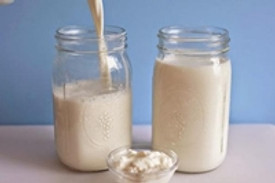 finanl-k0JE-U40993671287fwH-624x385_Diar