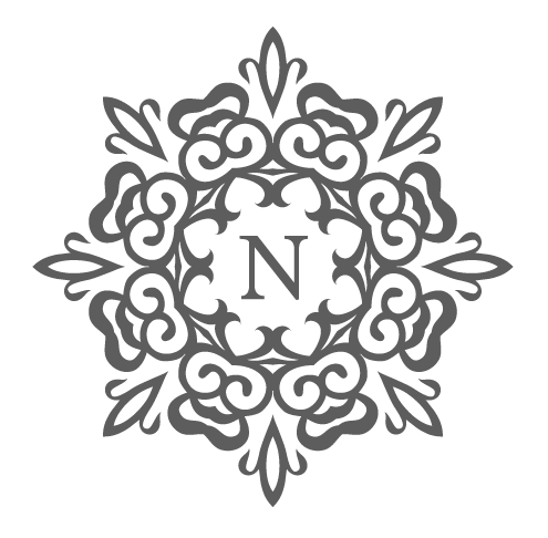 Writer: N15 Hair Salon