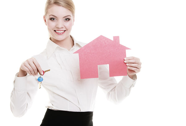 Sell My House Fast in Kansas City | GLAM Properties