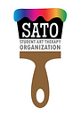 SATO_logo.PNG.png