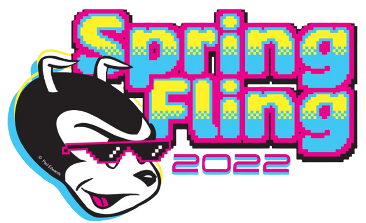 Spring_Fling-removebg-preview (3).png