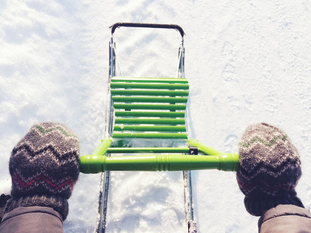 Kicksled.jpeg