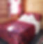 Havu Arctic Holidays Cottage in Lapland