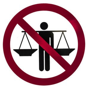 USCIS Efforts Lead to Guilty Plea in Case of Unauthorized Practice of Immigration Law