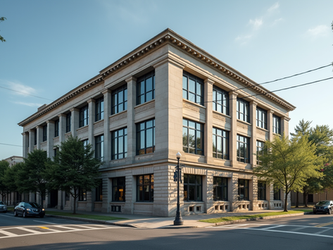 Trusted Immigration Lawyers in Schenectady, NY: Your Guide to a Smooth Immigration Journey