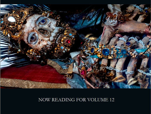 The American Journal of Poetry | Nizar Qabbani-Translated from Arabic by Rana Bitar & Robert Bensen
