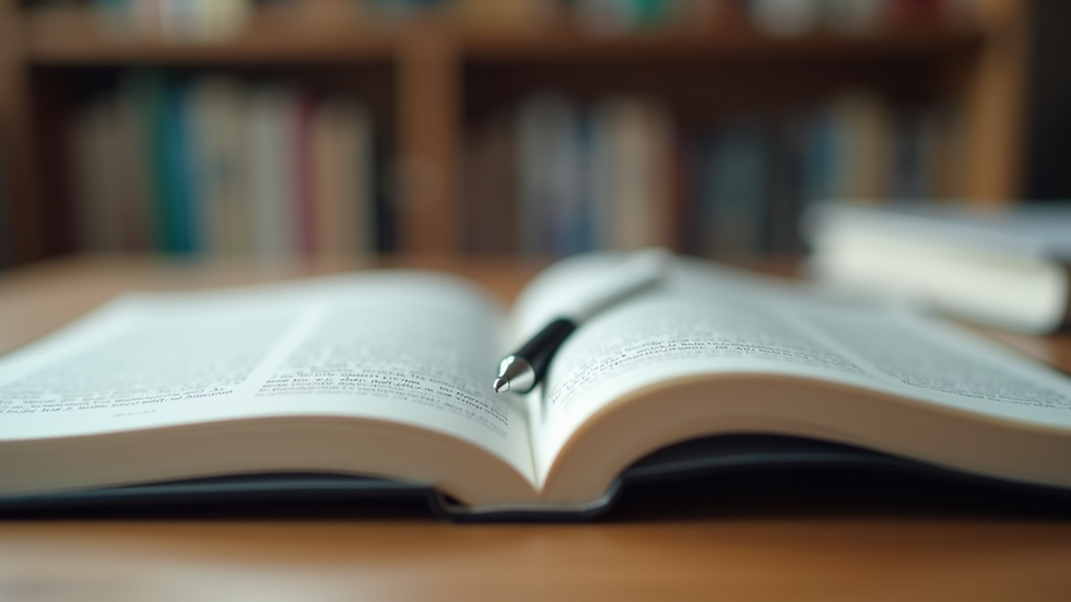 Immigration Law Basics: Essentials for Individuals and Businesses