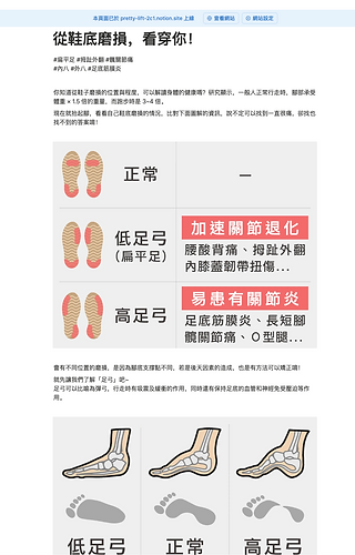截圖 2025-11-03 14.57.59.png