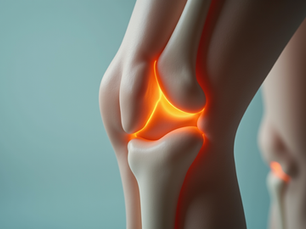 Understanding Common Orthopaedic Conditions and Treatments