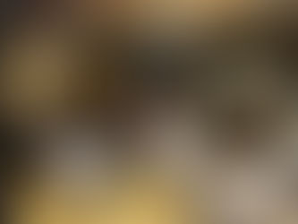 T様邸新築工事進行中