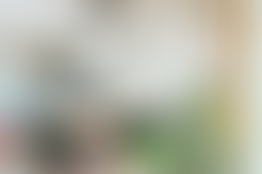 事務所移転のお知らせ