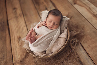 2SA604221© Elke Plankl Fotografie.jpeg