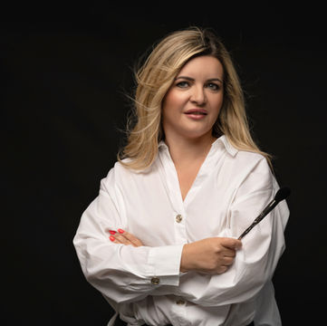 Image und Brandingfotografie für Make Up Artistin, Raum Rosenheim und München, Elke Plankl Fotografie