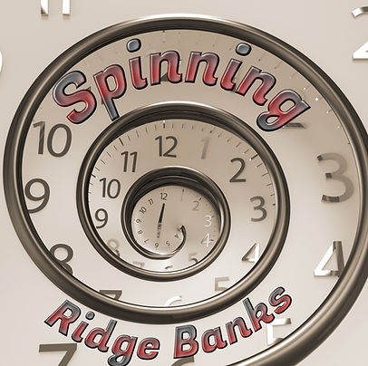 Spinning.jpg