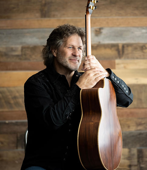 Ridge Banks -CDC_6753 (2).jpg