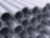 Stacked Pipes