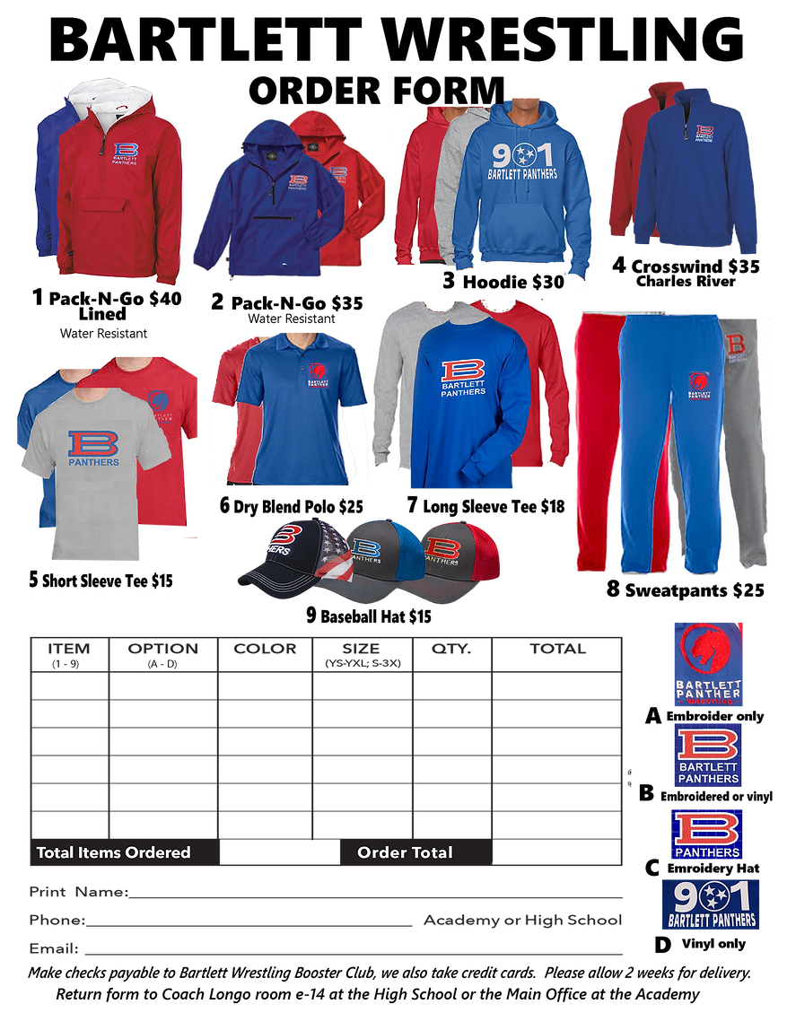Wrestling Fundraiser 2019_01.png