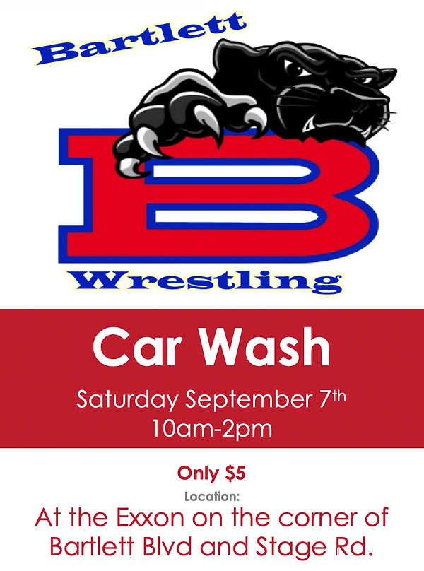 Car Wash Flyer image.png
