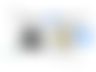eBay Hisse Analizi (EBAY) | Online Marketplace