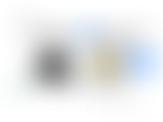 Pfizer Hisse Analizi (PFE) | S&P 500 Küresel İlaç Devi İncelemesi