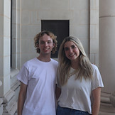 IMG_0006.jpeg