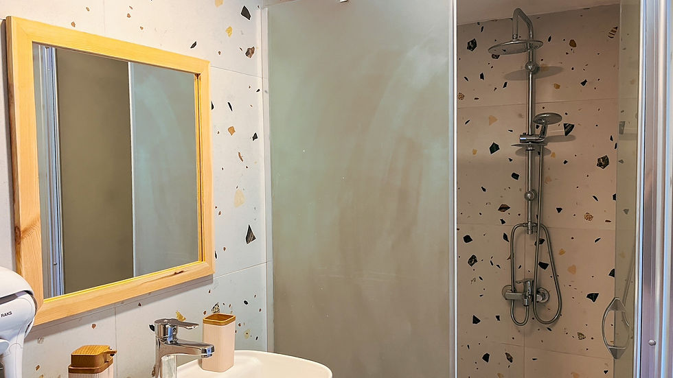 5f2e018a-fc07-4695-8e69-30b7962710f5