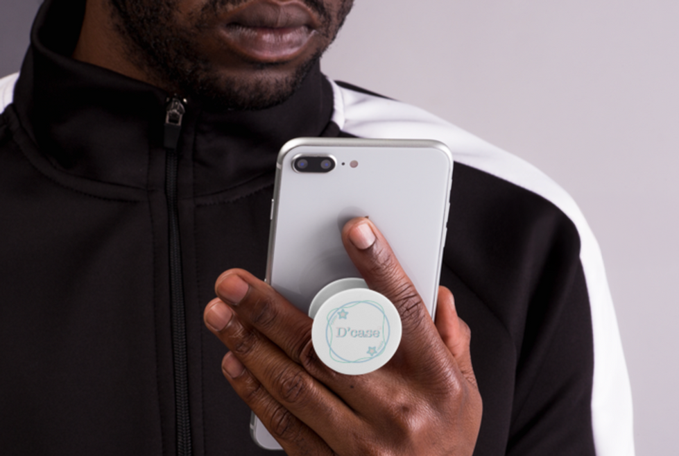 D'case 