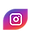 Redes.png