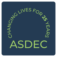 ASDEC Logo 25th.gif