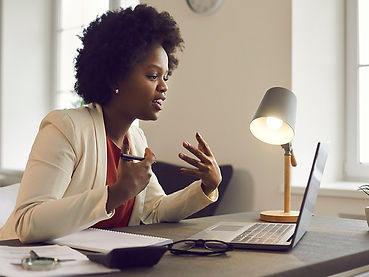 Online Conference.jpeg