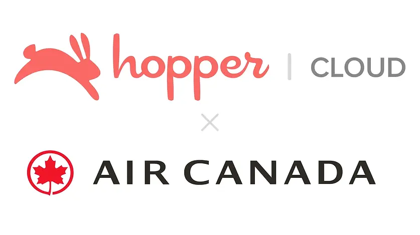 Hopper (Canada)
