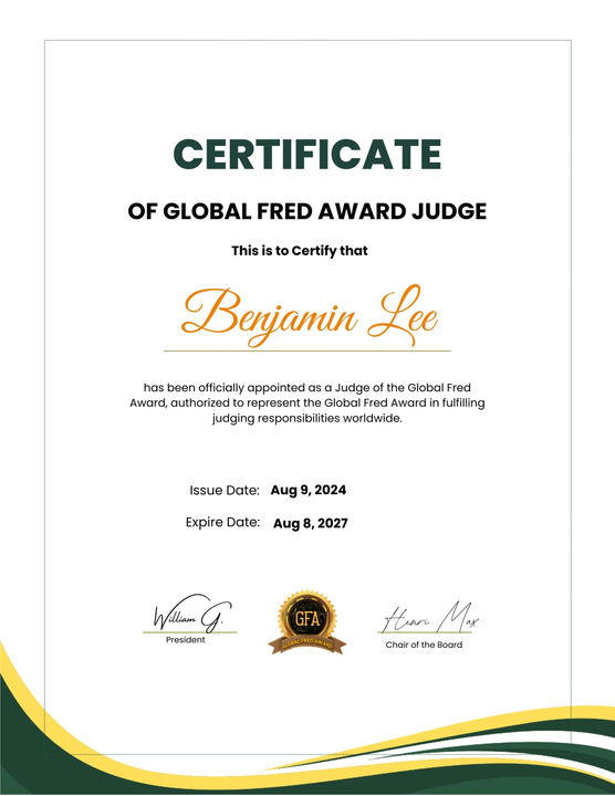 JUdge).jpg