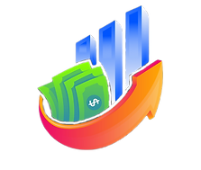 icon 2.png