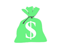 icon 6.png