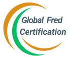 Global Fred Certification logo.png